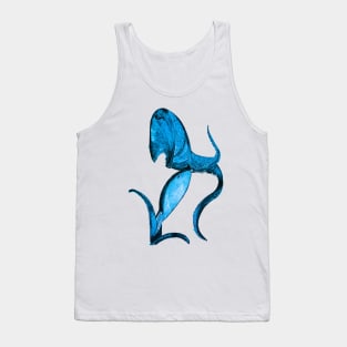 Fish Tank Top